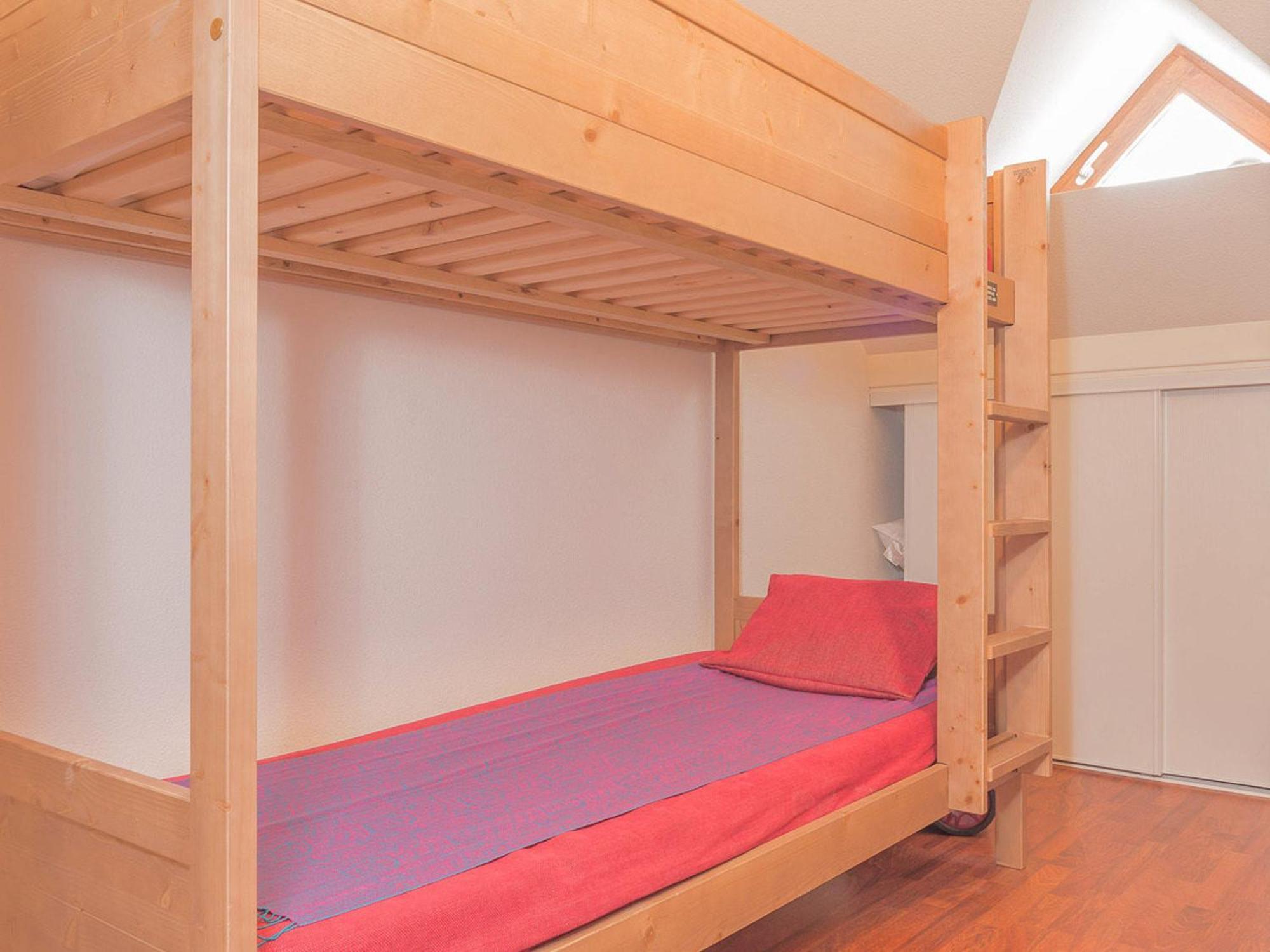 Appartement 3 Pieces 8 Pers Avec Terrasse Et Piscine En Ete, Pres De Saint-Lary-Soulan - Fr-1-504-57 Vignec 외부 사진